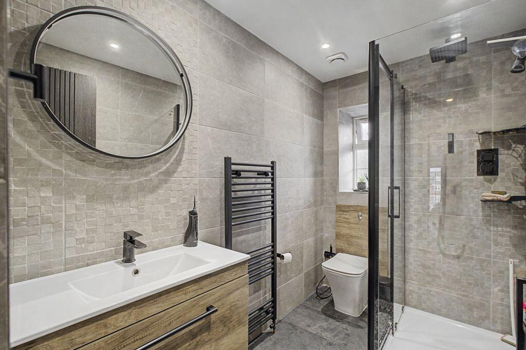 Additional image 14 of Tamworth Road, Sutton Coldfield, B75 6DY