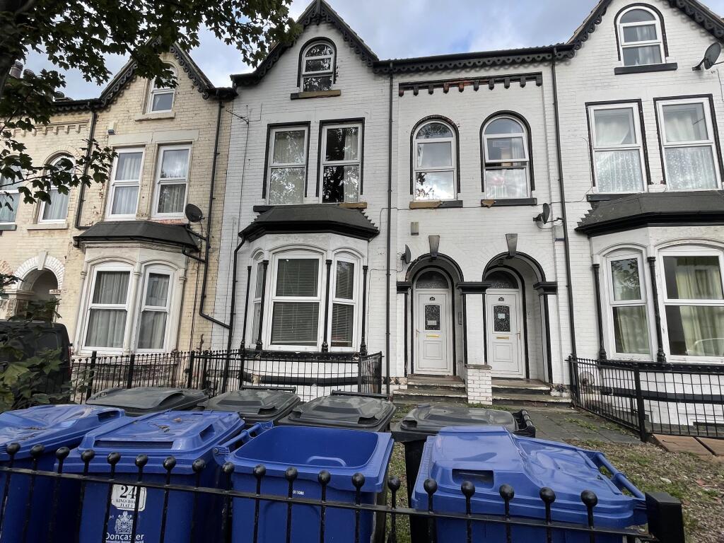 Main image of property: Ground Floor, ,
