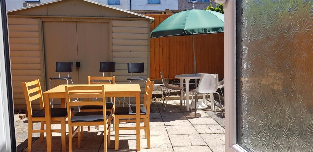 Property photo 11