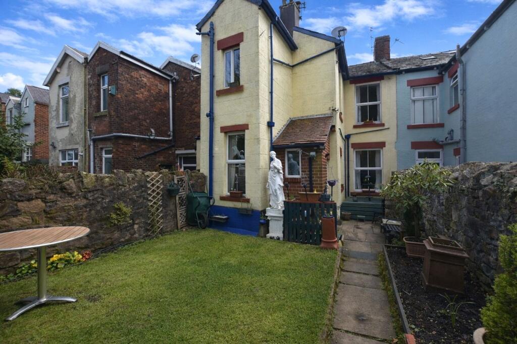 Additional image 22 of Alexandra Road, Revidge, Blackburn, Lancashire, BB2