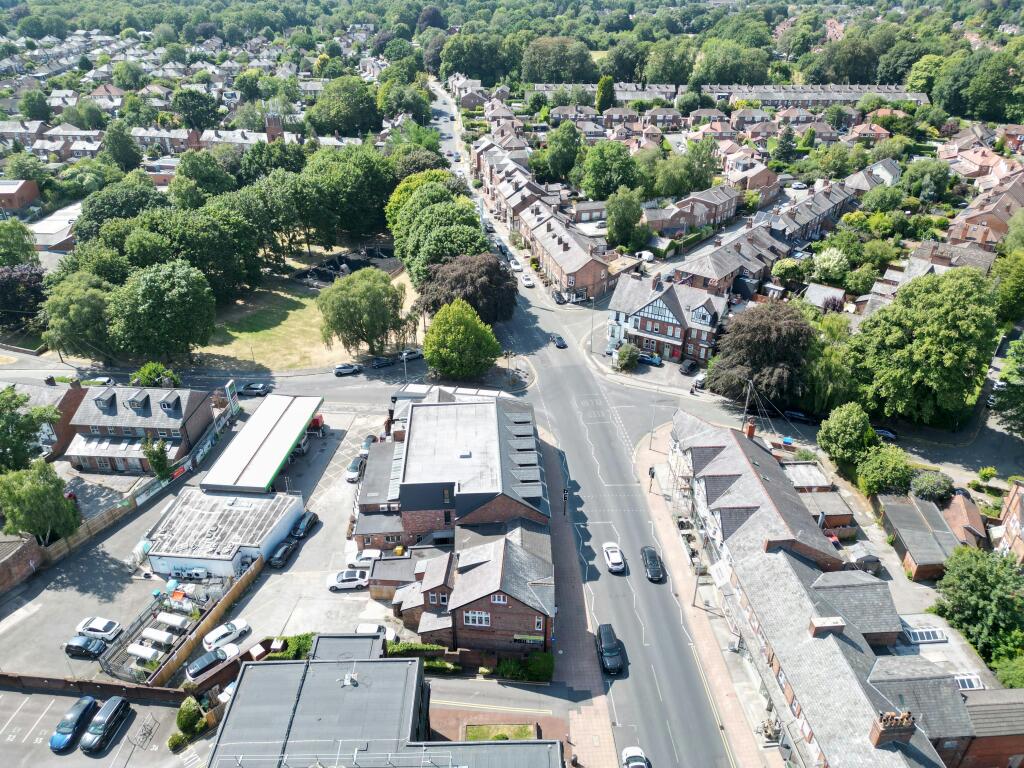 DJI_0280.JPG