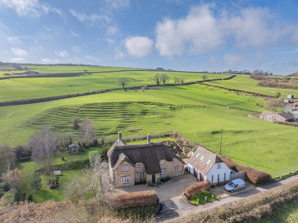 Main image of property: Askerswell, Nr Dorchester, Dorset