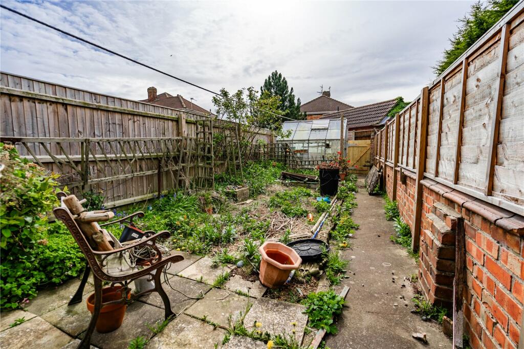 Photo of the property