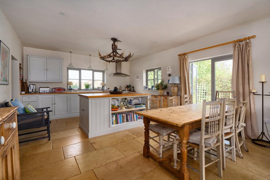 Additional image 4 of Stubbs Lane, Beckington, Frome, BA11