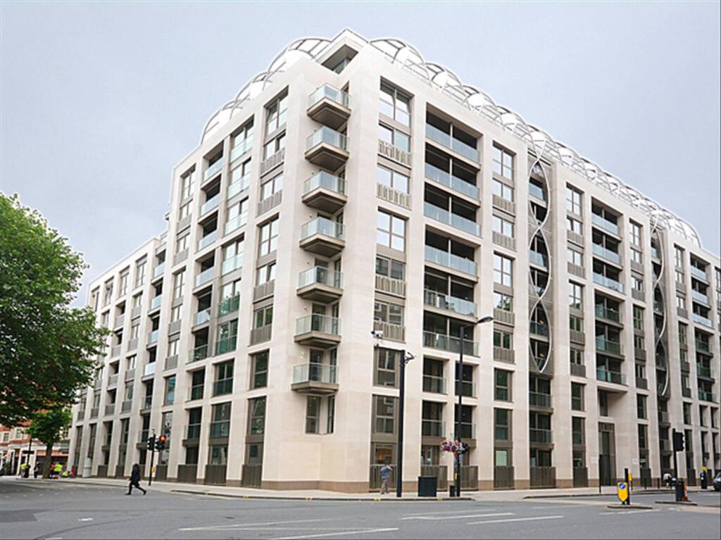 Main image of property: Horseferry Road, Westminster, London, SW1P