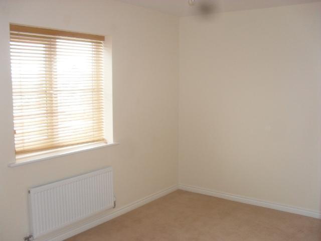 Apartment in Sheffield - View 5