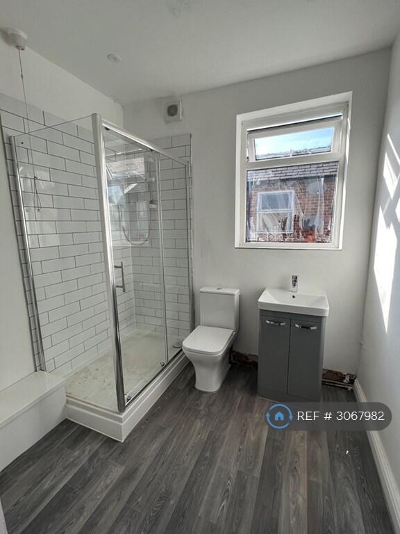 Apartment in Preston, Avenham - More
