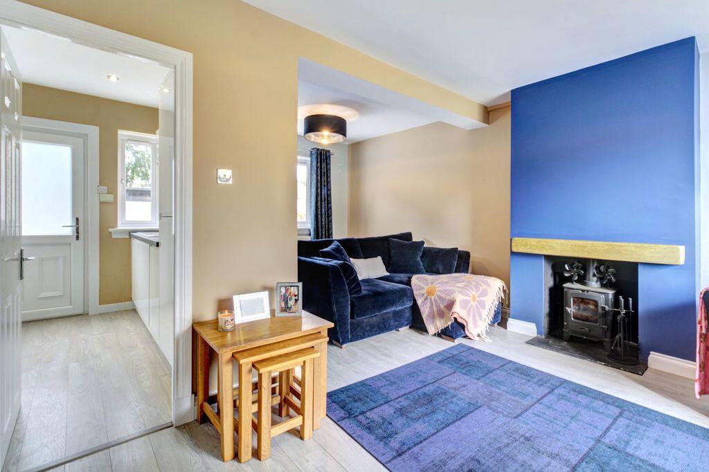 House in Glasgow - View 4