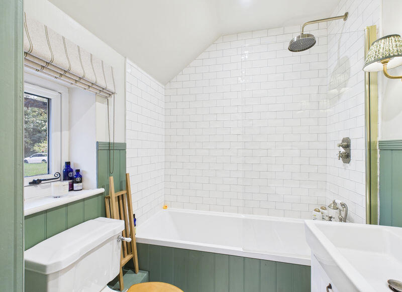 Additional image 35 of Staples Hill, Freshford, Bath