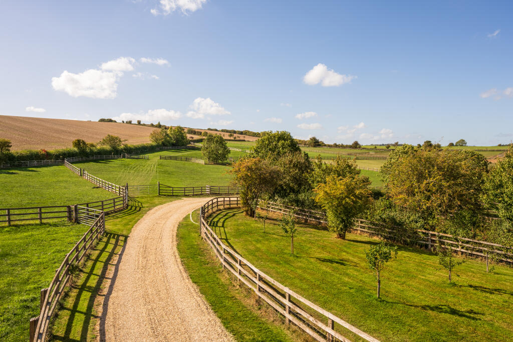 Greenways photo 2
