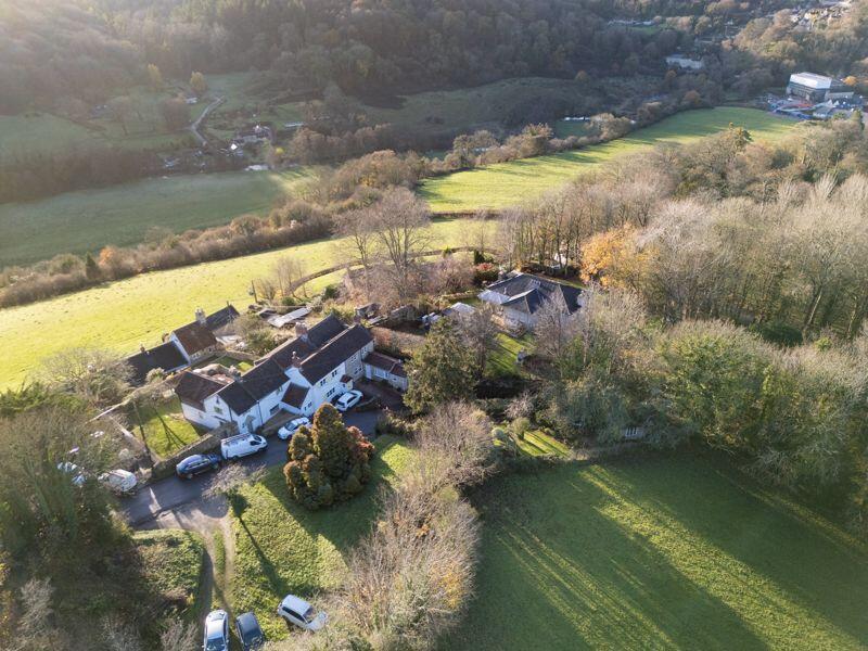 Additional image 17 of Freshford
