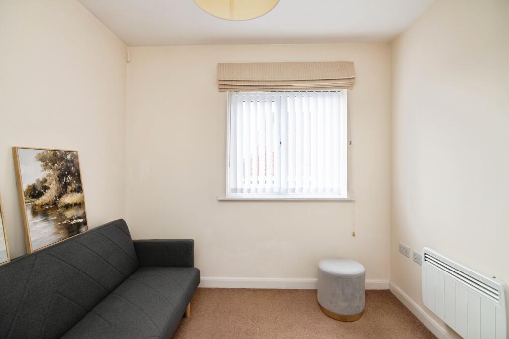 Additional image 15 of Churchfields Way, West Bromwich, B71