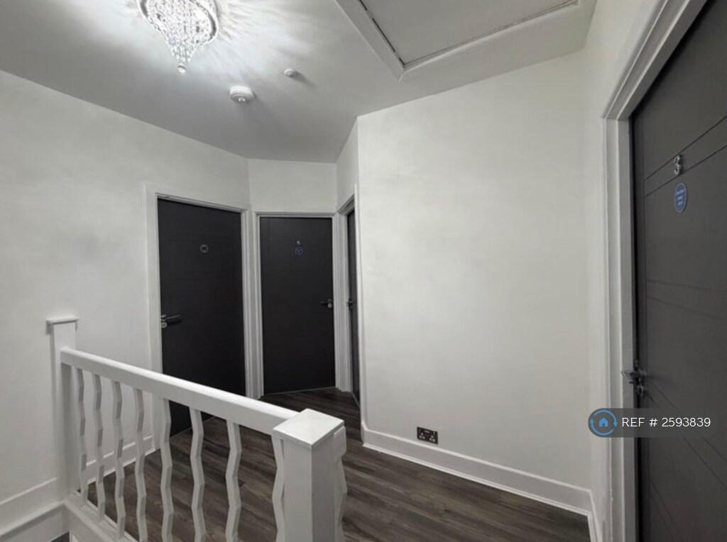 Additional image 6 of Newton Road, Birmingham, B43