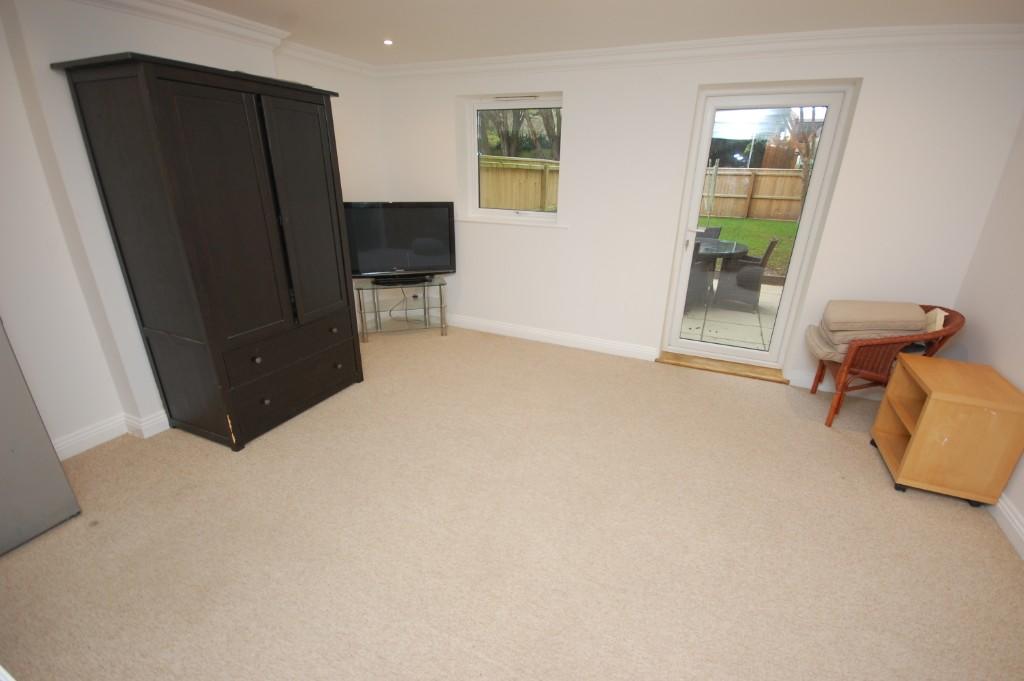 Additional image 9 of Panorama Road, Poole, Dorset, BH13