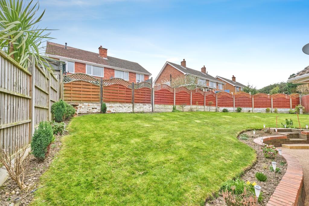 Additional image 9 of Highcliffe Road, Tamworth, Staffordshire, B77