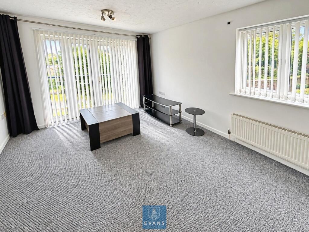 Apartment in Coventry, Longford - View 4