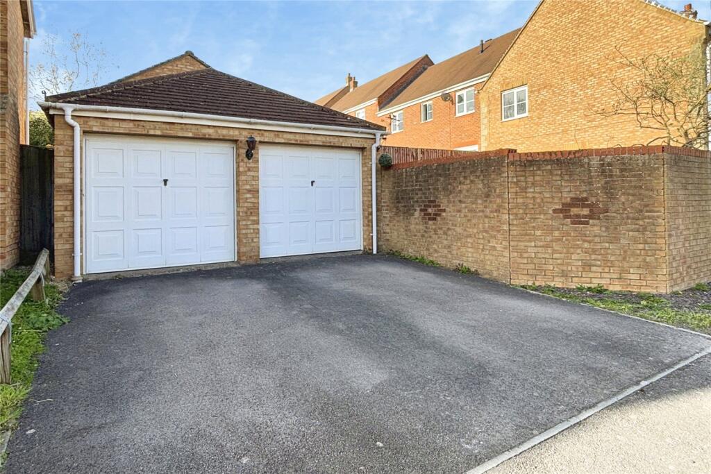 Additional image 6 of Paxmans Way, Westbury