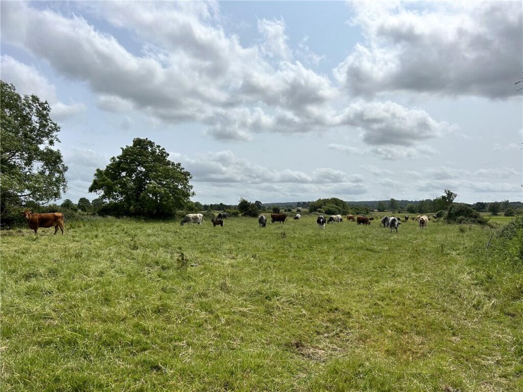 Main image of property: Street Drove, Street, Somerset, BA16