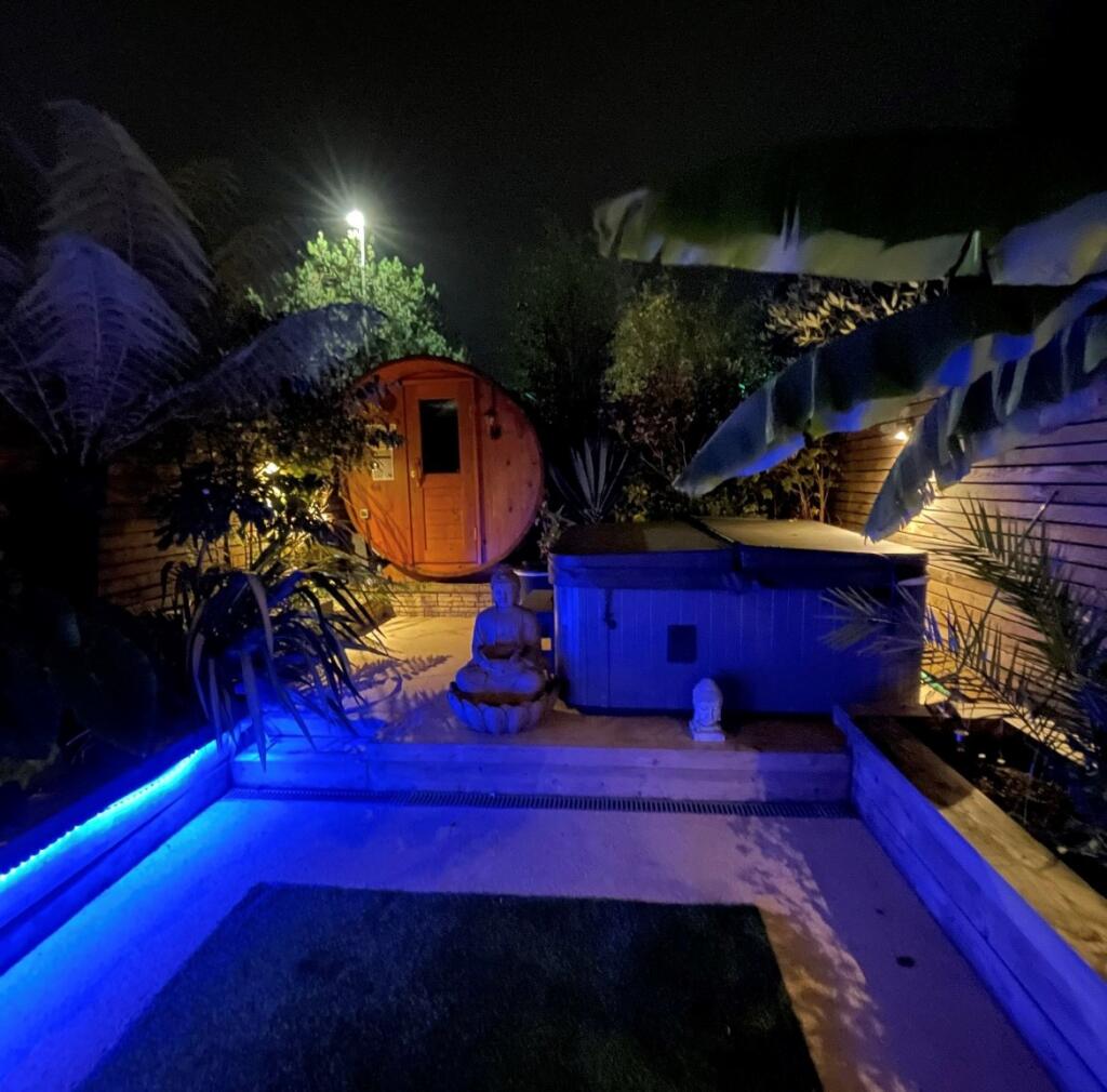 Additional image 7 of Poole Road, Branksome, Poole
