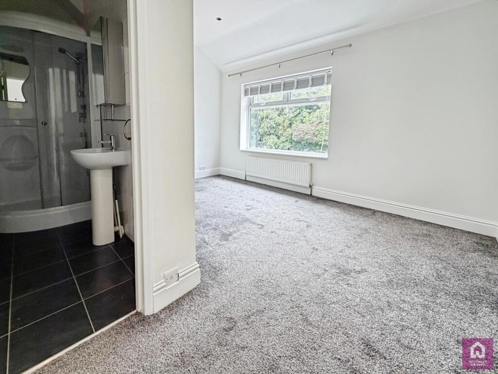 House in Trafford, Greater Manchester - More