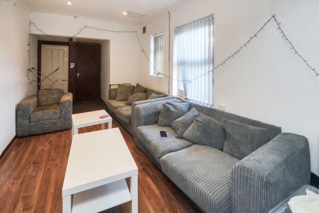 Cawdor Road, Fallowfield, Manchester, M14 photo 3