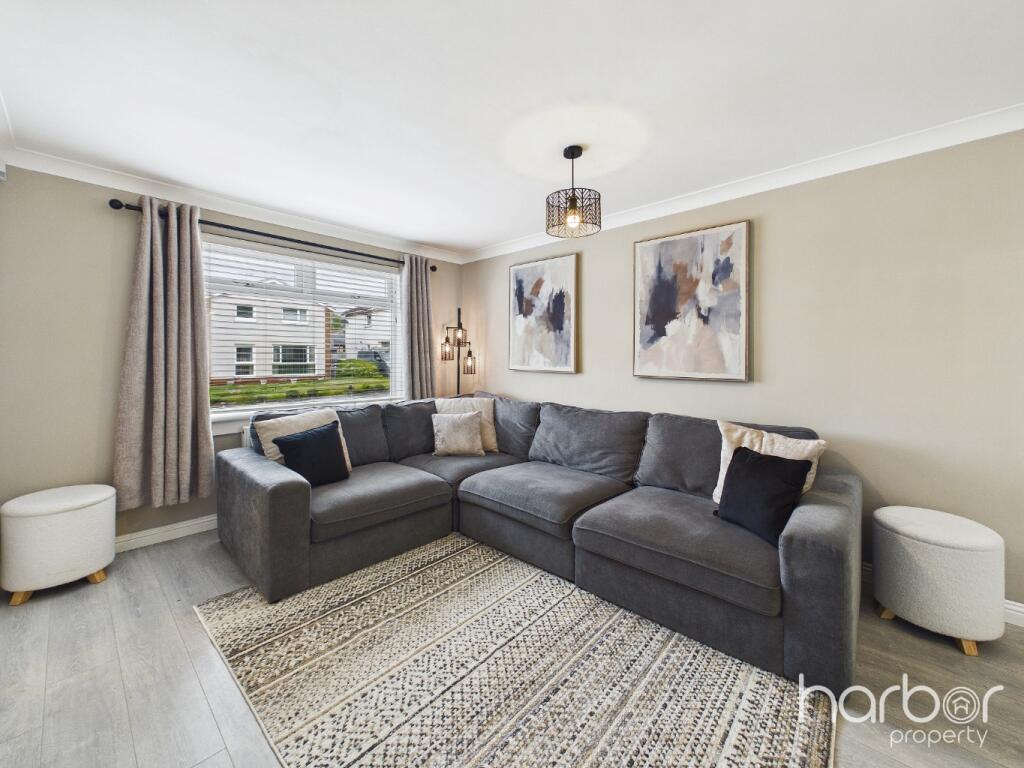 House in Glasgow - View 5