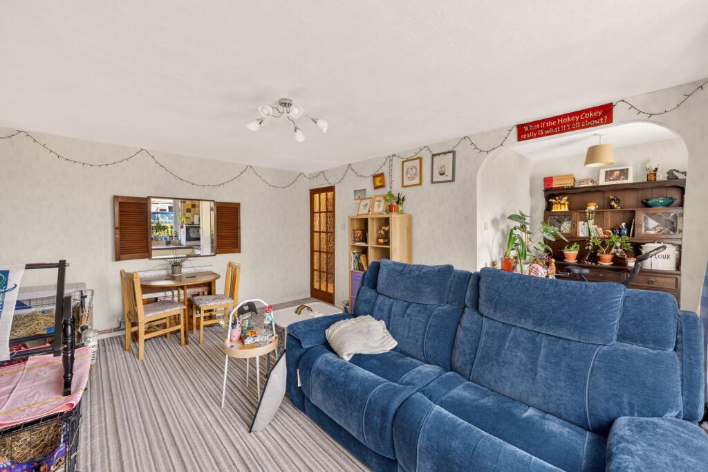 The Batch, Yatton, BS49 photo 4