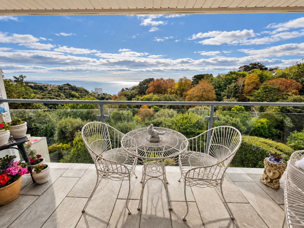 Main image of property: Lincombes, Torquay