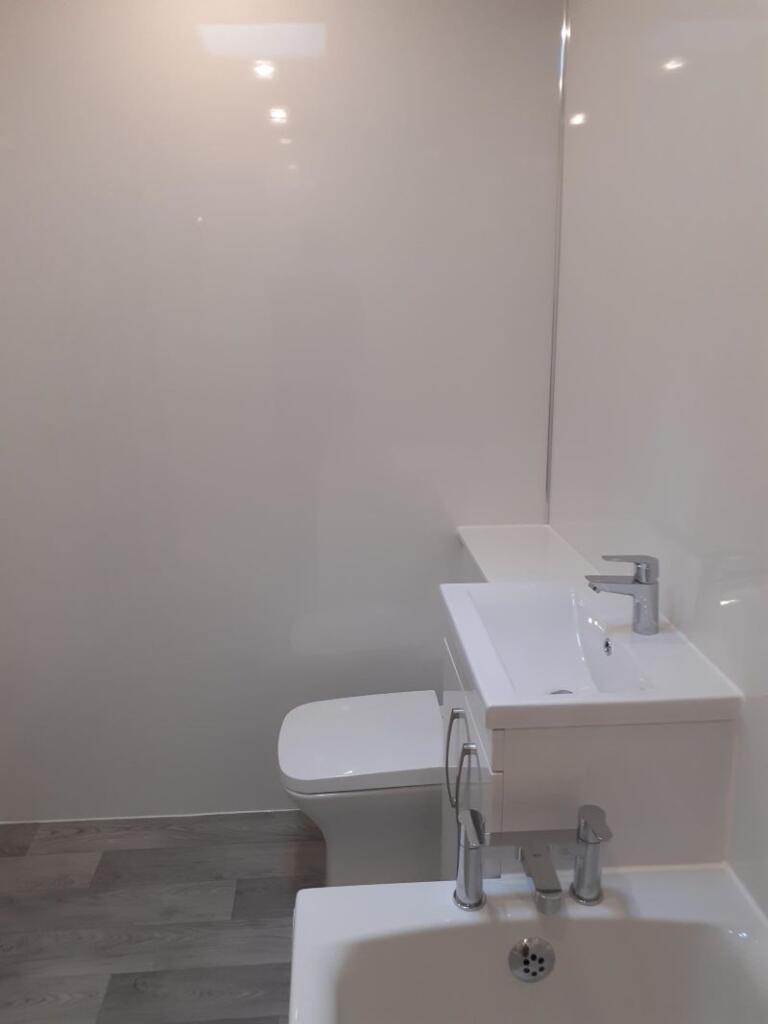 Additional image 7 of 21 Buckingham Mews, Sutton Coldfield, West Midlands, B73 5PR