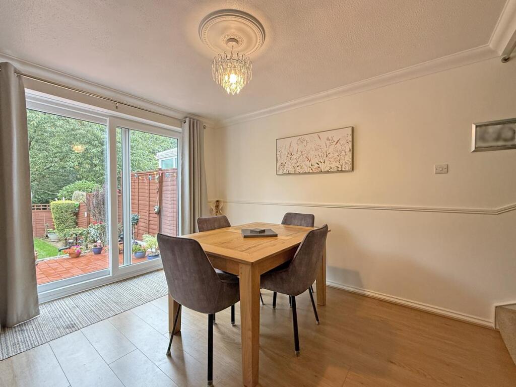 House in Plymouth - View 4