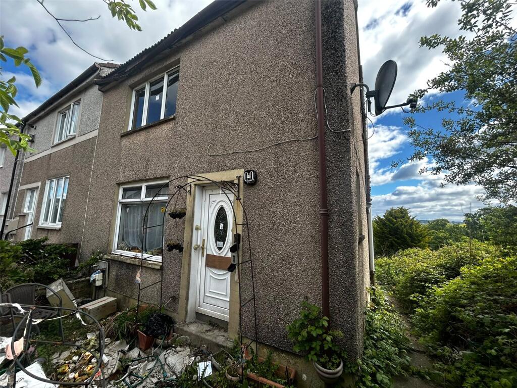 Main image of property: Borestone Avenue, Kilbirnie, Ayrshire, KA25