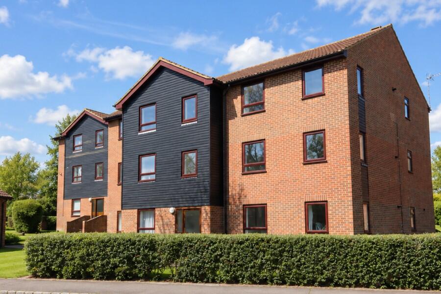 Main image of property: Merrow Park, Guildford