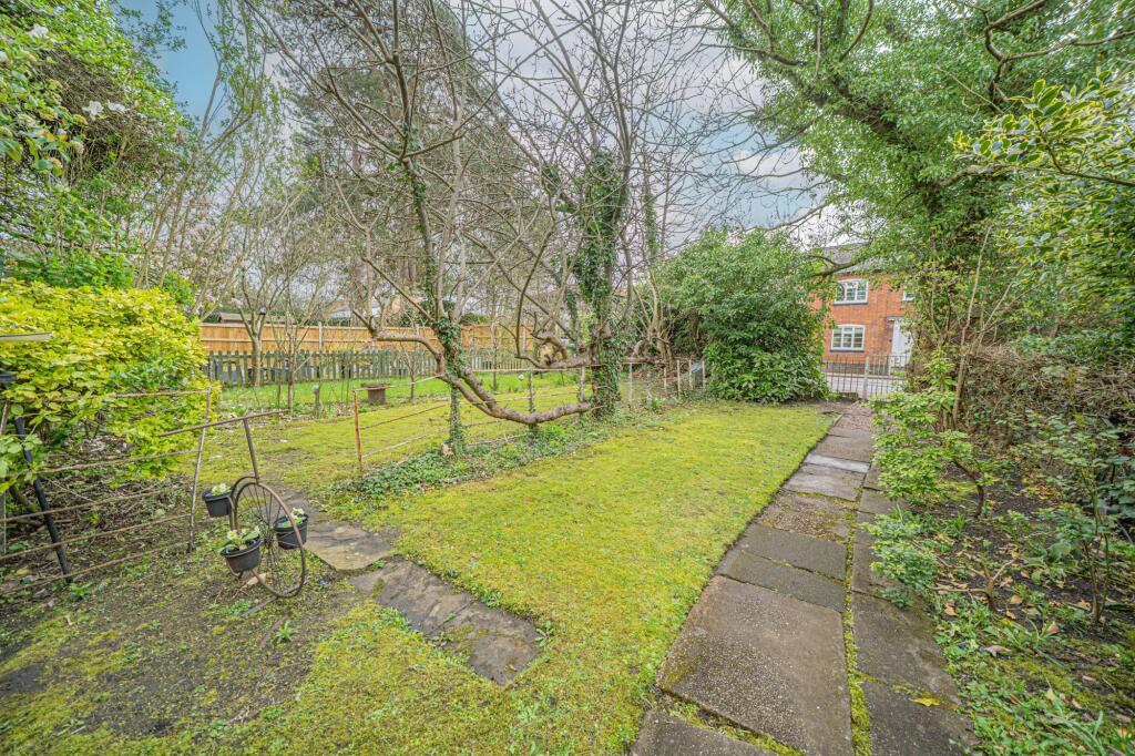 Additional image 19 of Kenilworth Road, Knowle, B93