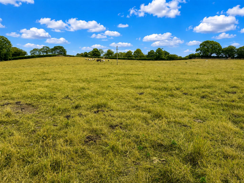 Main image of property: Betwys Yn Rhos, Abergele