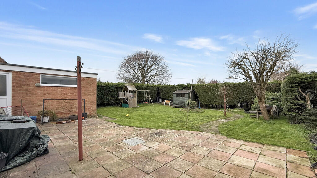 Additional image 17 of Ludlow Close, Warminster