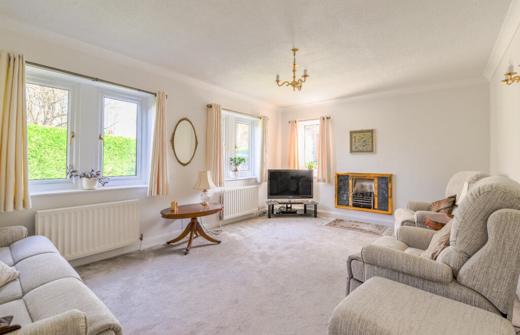 Additional image 6 of Smithy Lane, Wilsden, Bradford, West Yorkshire, BD15