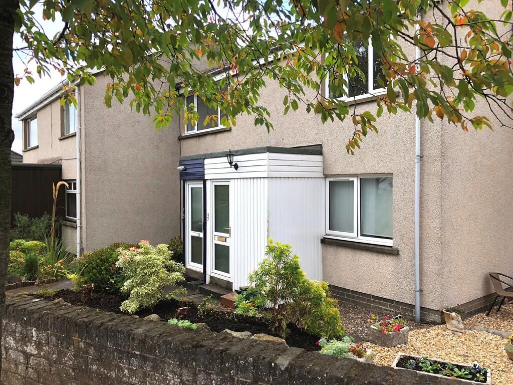 Main image of property: Belsyde Court, Linlithgow