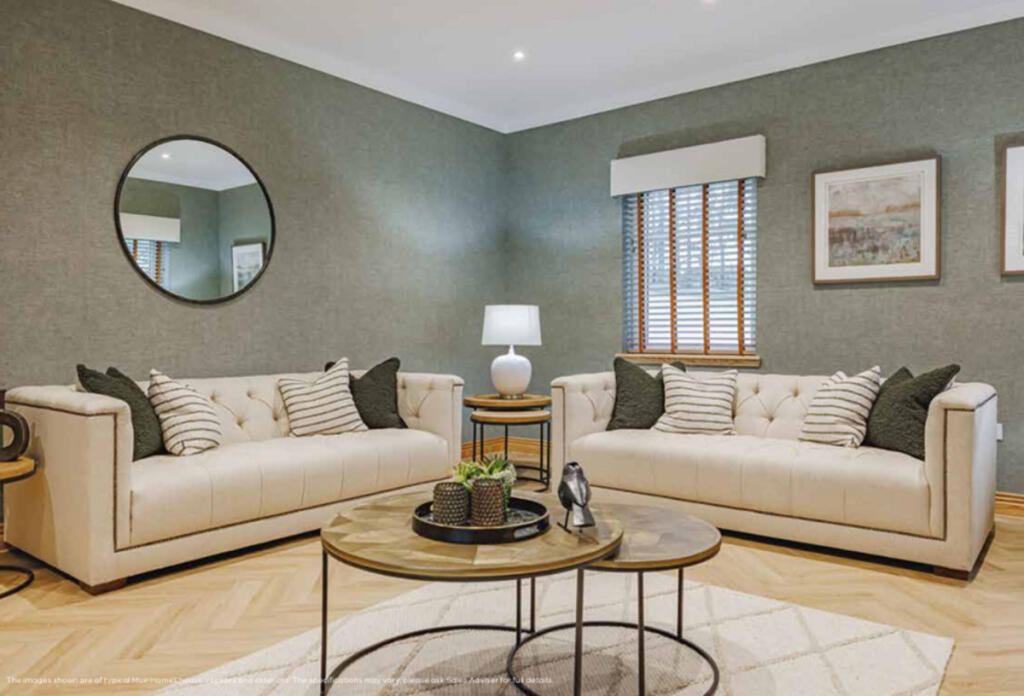 Main image of property: West Path, Midloyhian, EH37