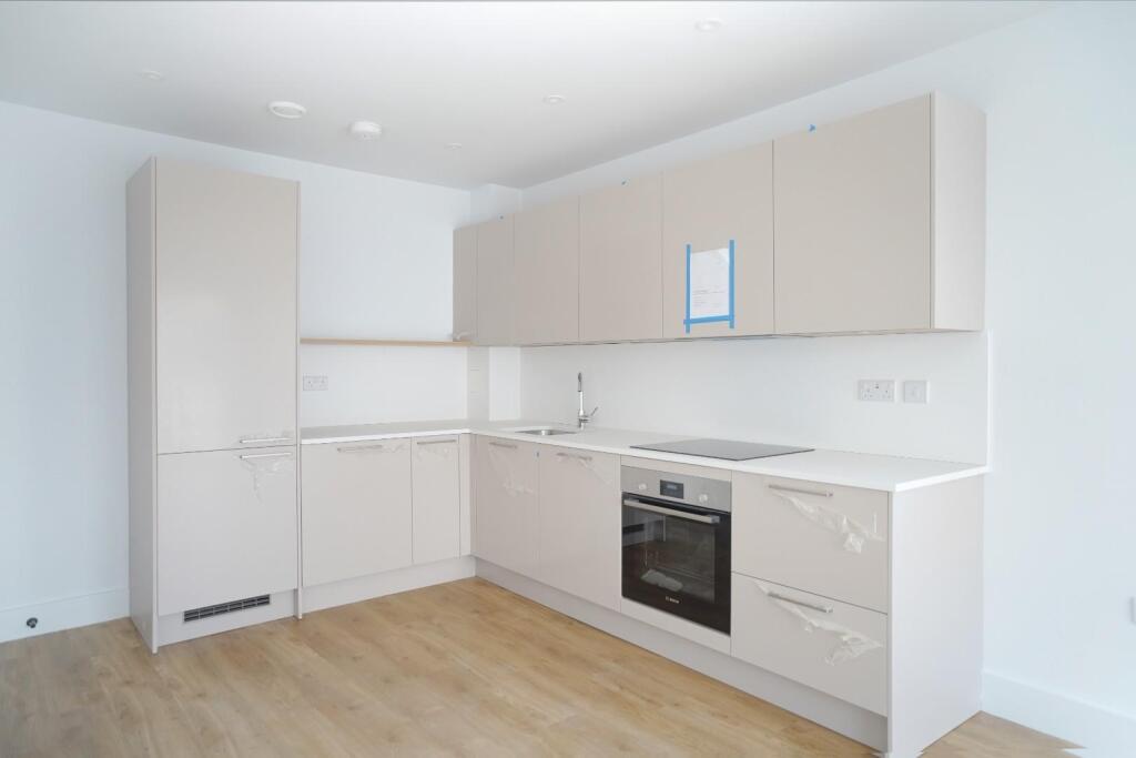 Main image of property: Lumina Court, Orpington
