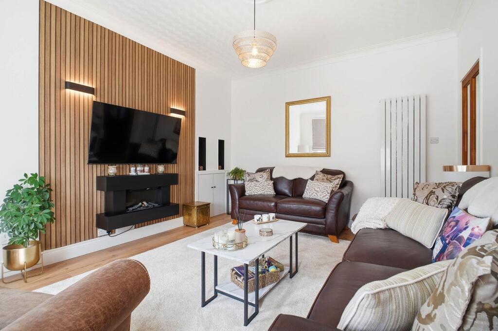 Braehead Avenue, Ayr, KA8 photo 4