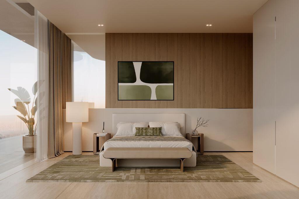 Main image of property: Dubai