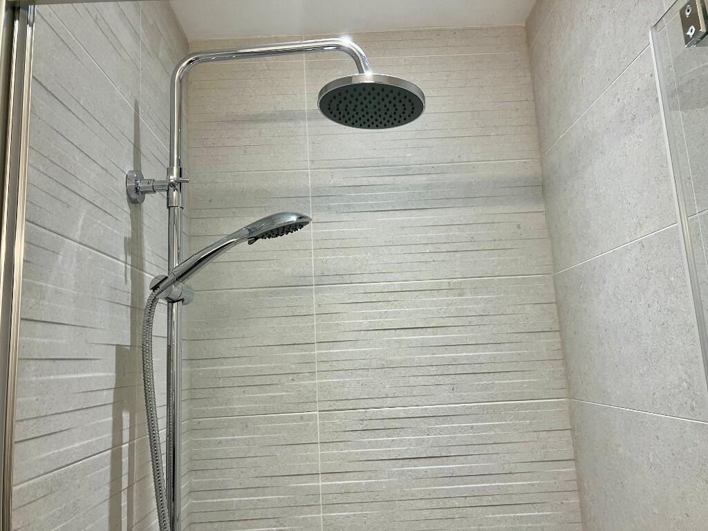 Additional image 7 of Chequer Street, St. Albans, Hertfordshire, AL1 3XZ