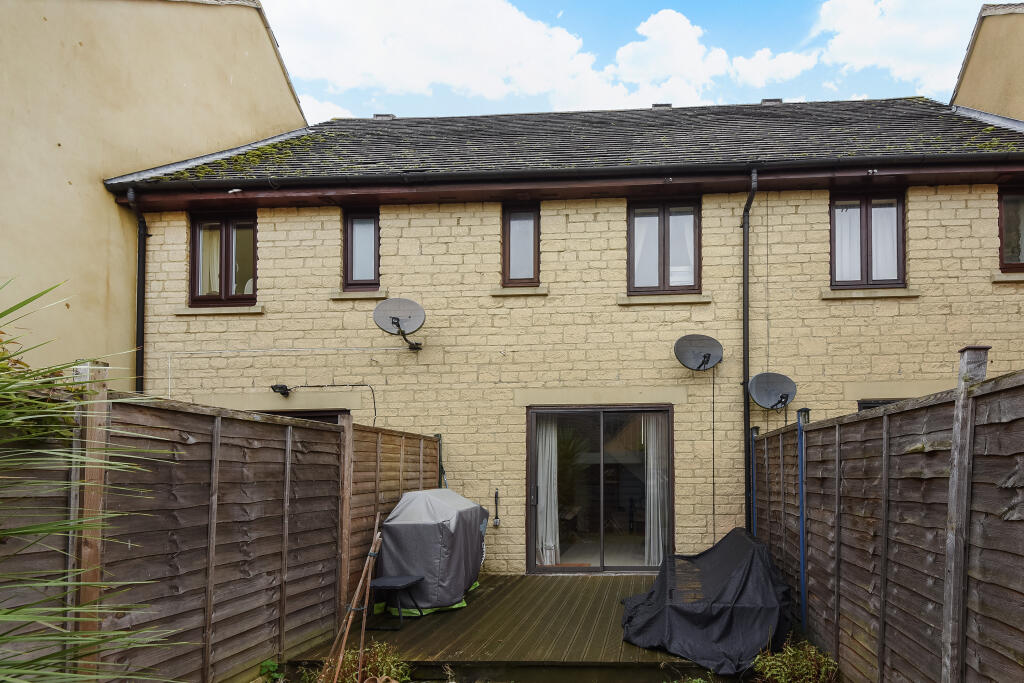 Property photo 10
