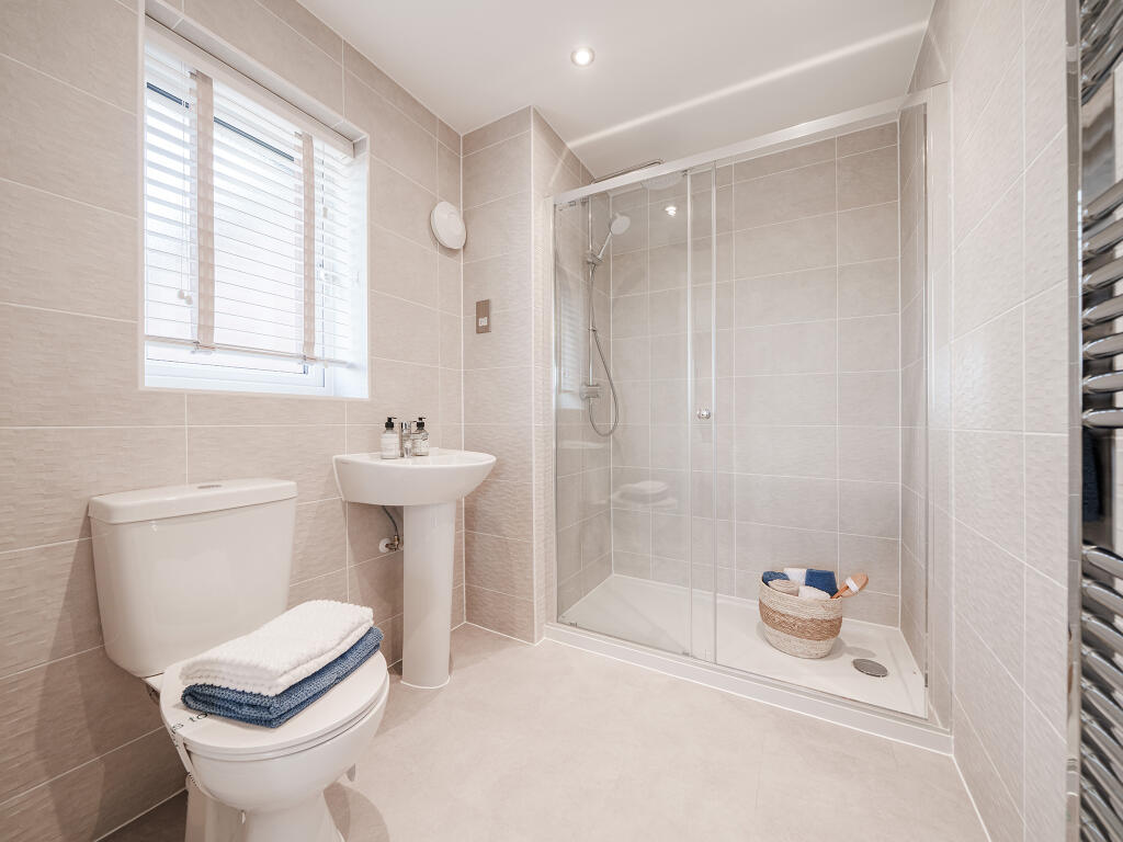 Additional image 29 of Gemini Drive, 
Off Bath Road,
Warminster, 
Wiltshire, 
BA12 8BT