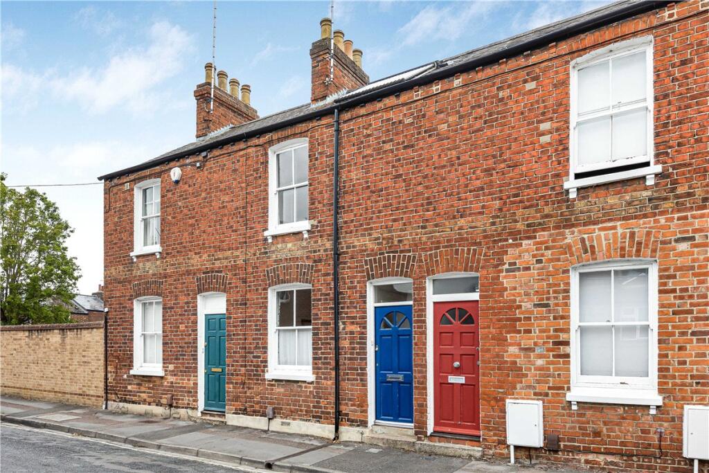 Property photo 10