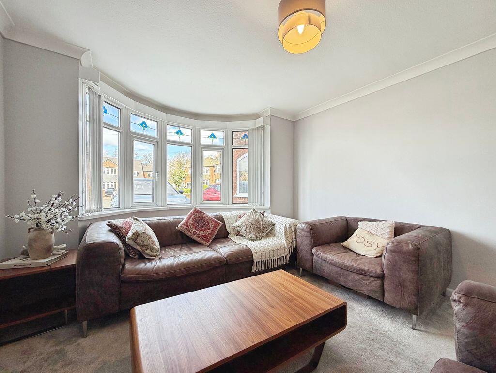 Calthorpe Close, Walsall, WS5 3LT photo 4