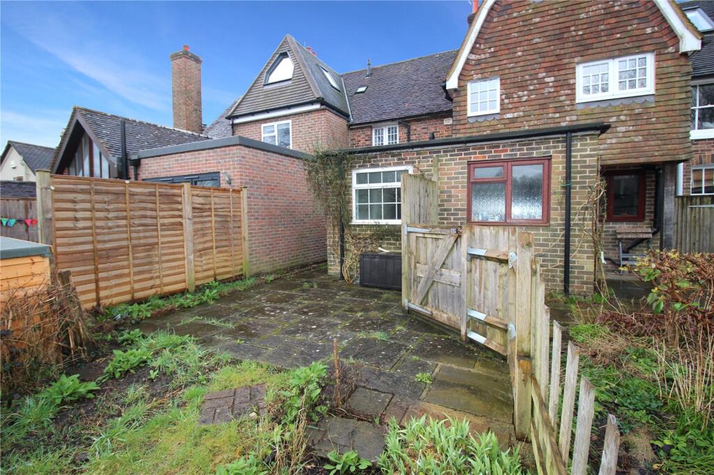 Photo of the property