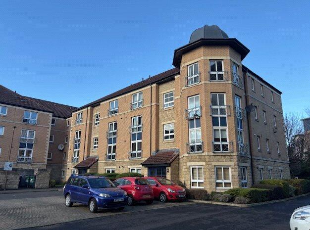 Main image of property: St. Clair Road, Edinburgh, Midlothian, EH6