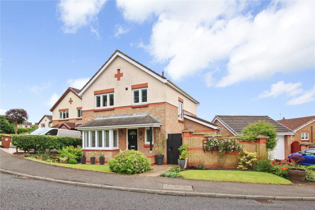 Main image of property: Westerdale, Houghton Le Spring, Tyne and Wear, DH4