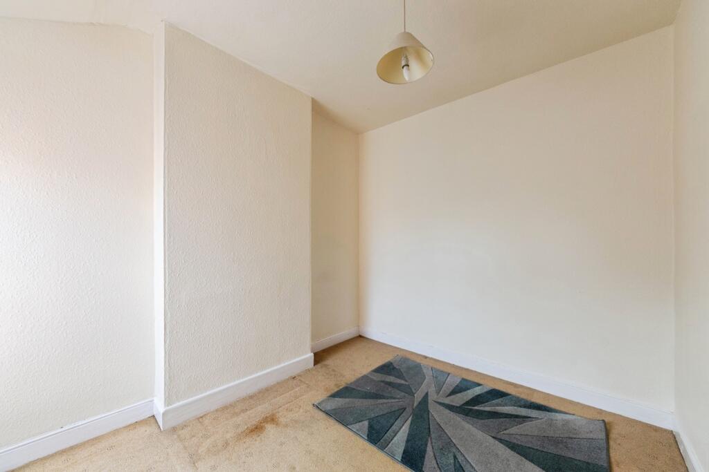 Additional image 8 of Preston Road, Yardley, Birmingham, West Midlands, B26